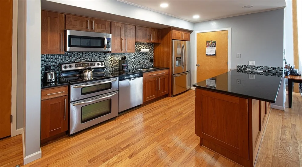 Unit for sale at 351 Pleasant Street, Northampton, MA 01060
