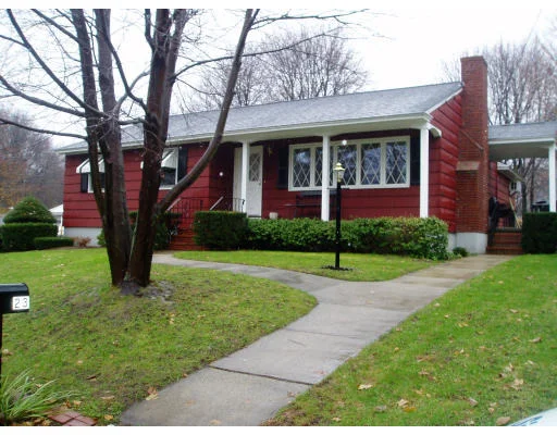 Unit for sale at 23 Falmouth Street, Methuen, MA 01844
