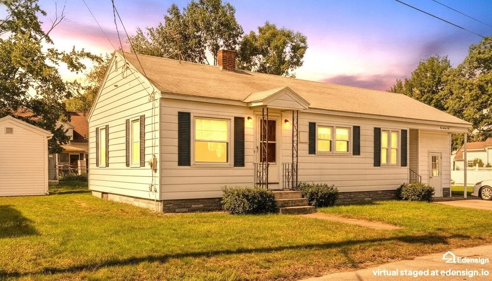 Unit for sale at 173 Tenth St, Leominster, MA 01453
