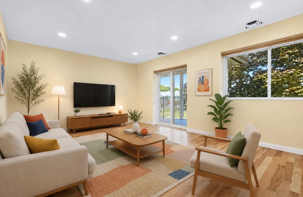 Unit for sale at 25 Bayberry Dr, Sharon, MA 02067