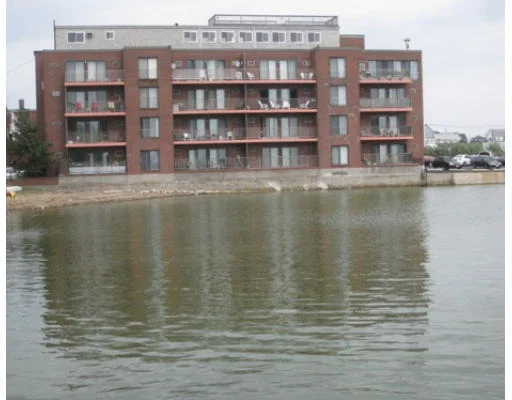 Unit for sale at 247 Washington Ave, Winthrop, MA 02152