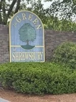 Unit for sale at 34 Shrewsbury Green Dr, Shrewsbury, MA 01545
