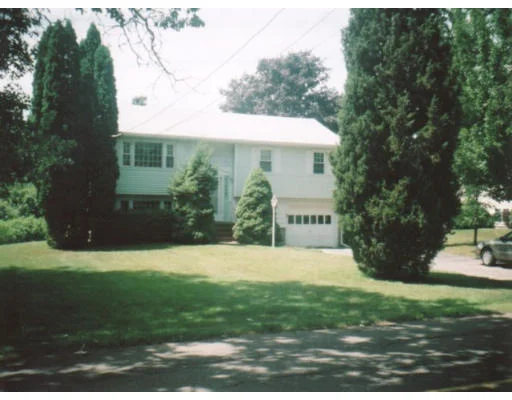 Unit for sale at 130 Ferry Road, Salisbury, MA 01952