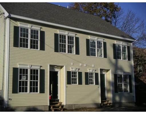 Unit for sale at 104 Water Street, Medford, MA 02155