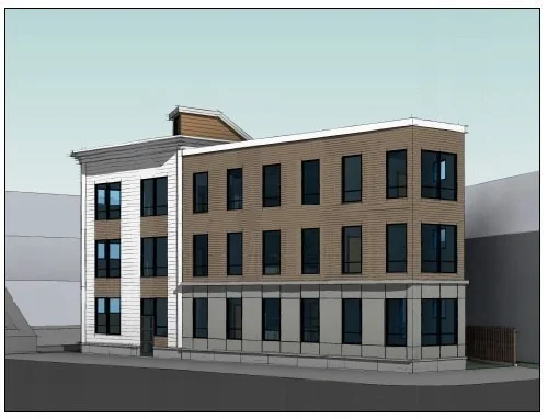 Unit for sale at 142 Cross St, Somerville, MA 02145