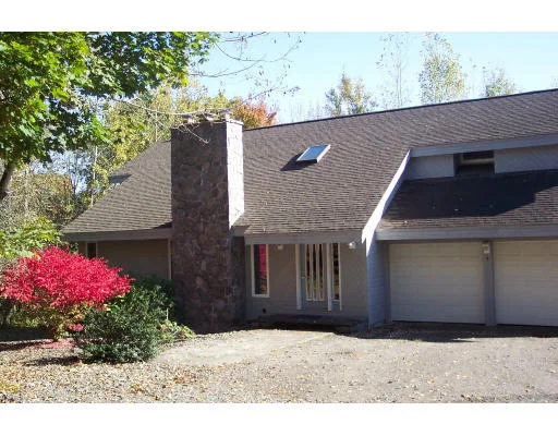 Unit for sale at 4 Evergreen Drive, North Andover, MA 01845