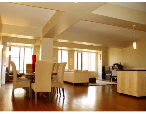 Unit for sale at 1313 Washington Street, Boston, MA 02118
