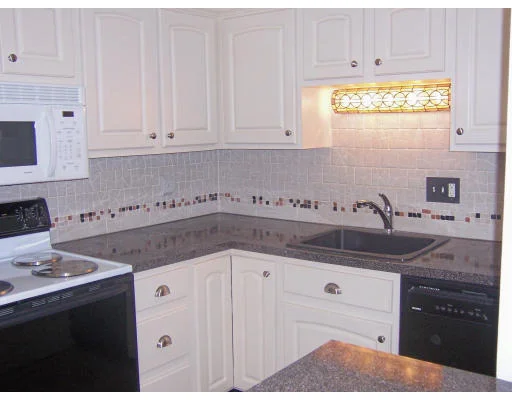 Unit for sale at 440 North Ave, Haverhill, MA 01830