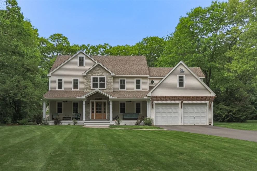 Unit for sale at 56 Mara Lane, Groton, MA 01450