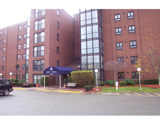 Unit for sale at 4234 N Main St, Fall River, MA 02720