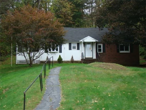 Unit for sale at 780 Ashland Avenue, Southbridge, MA 01550
