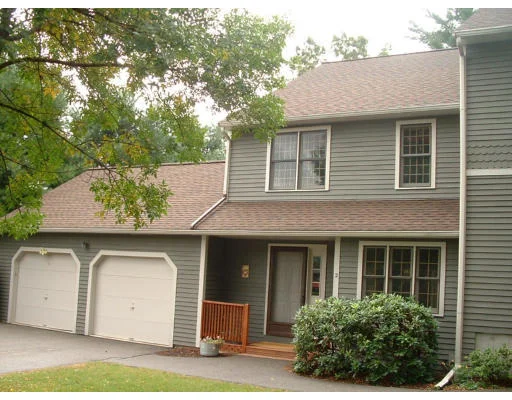 Unit for sale at 2 Stallbrook Road, Milford, MA 01757