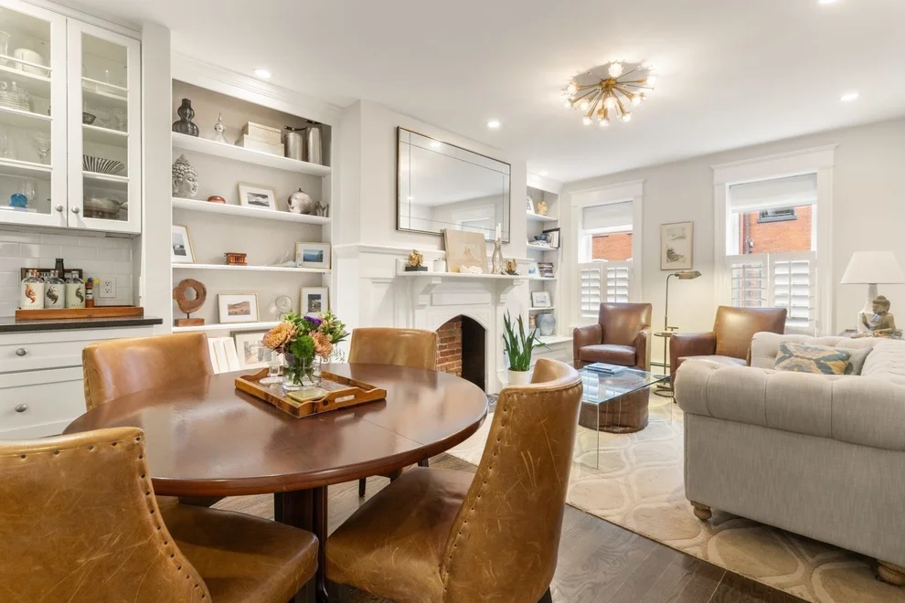Unit for sale at 14 Beckler Ave, Boston, MA 02127