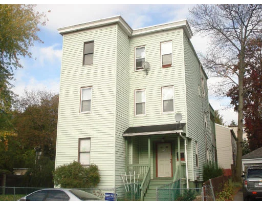 Unit for sale at 22 Richfield St, Boston, MA 02125
