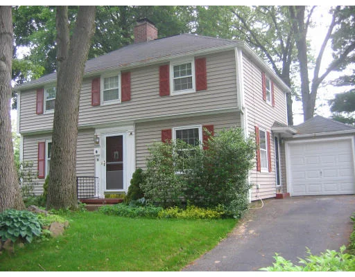 Unit for sale at 26 Pennsylvania, Springfield, MA 01118