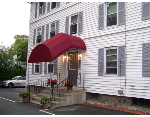 Unit for sale at 20 Church St, Natick, MA 01760