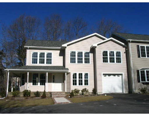 Unit for sale at 399 Pleasant Street, Stoughton, MA 02072