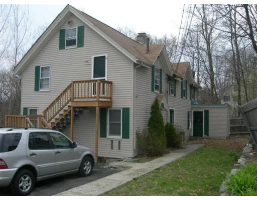 Unit for sale at 78 Elm St, Framingham, MA 01701