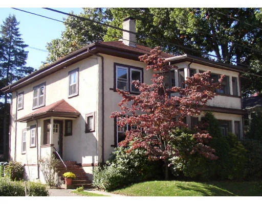 Unit for sale at 90 Warwick Rd., Newton, MA 02465