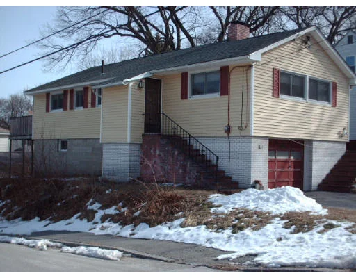 Unit for sale at 104 Belrose Ave, Lowell, MA 01852