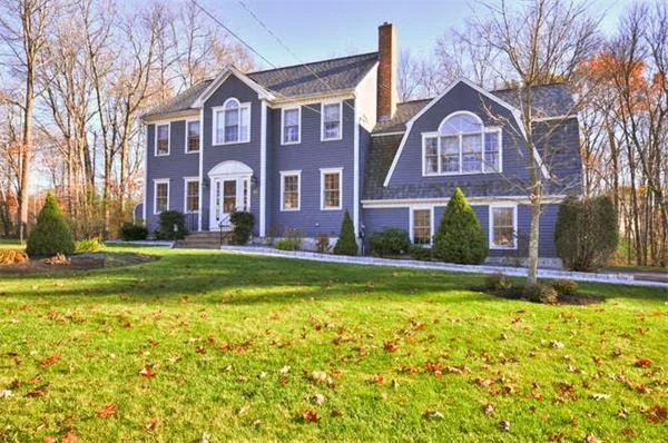 Unit for sale at 41 Littlefield Road, Milford, MA 01757