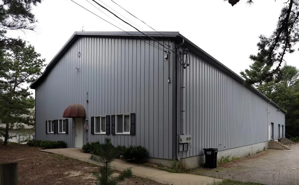 Unit for sale at 19 Patterson Brook Road, Wareham, MA 02576