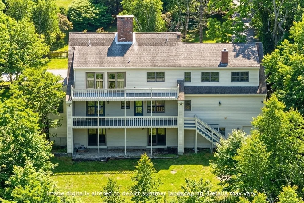 Unit for sale at 4 Earl Road, Sandwich, MA 02563