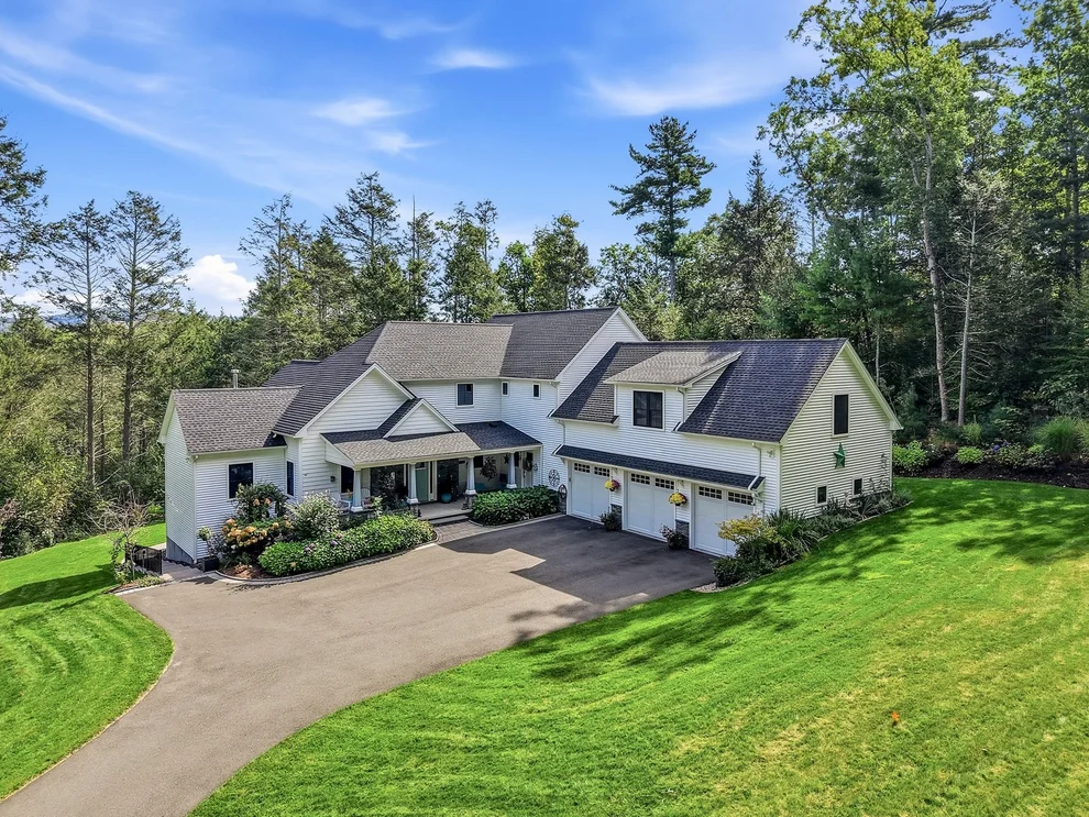 Unit for sale at 210 Crane Hill Rd, Wilbraham, MA 01095