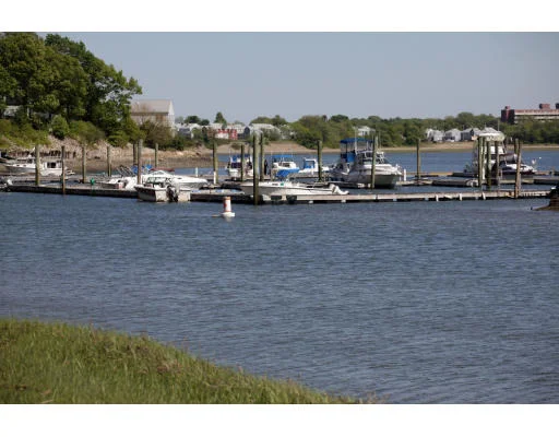 Unit for sale at 60 Utica St, Quincy, MA 02169