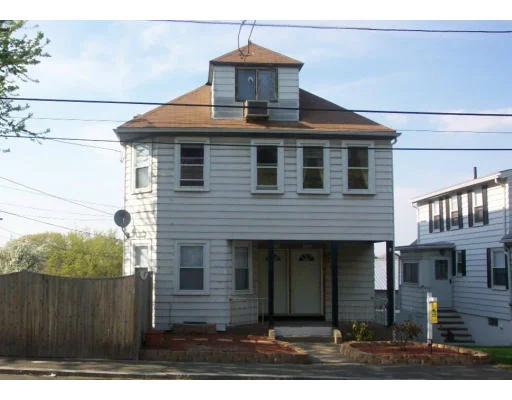 Unit for sale at 116 East Mountain Avenue, Revere, MA 02151