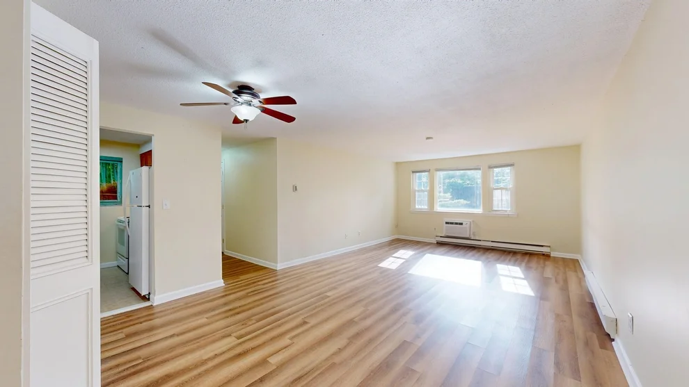 Unit for sale at 180 Main Street, Bridgewater, MA 02324