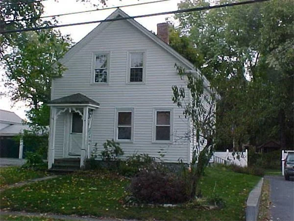 Unit for sale at 9 Southwick St, Middleboro, MA 02346