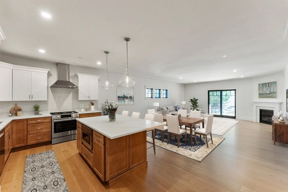 Unit for sale at 134 Court St, Plymouth, MA 02360