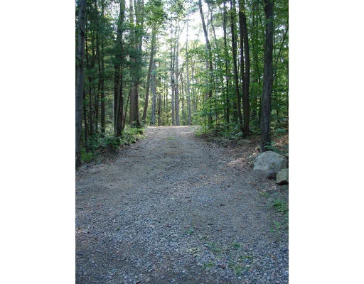 Unit for sale at 11 Keystone Road, Gloucester, MA 01930