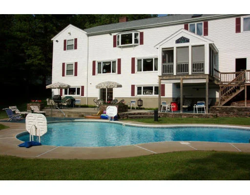 Unit for sale at 3 Hemlock, Canton, MA 02021