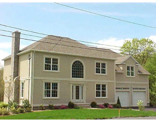 Unit for sale at Lot 4 Cedar Creek Drive, Attleboro, MA 02703