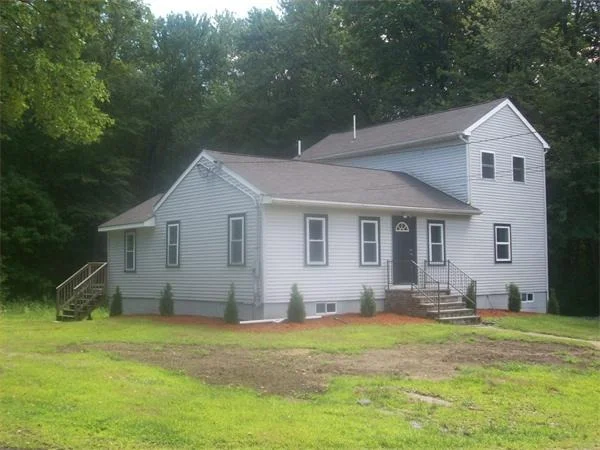 Unit for sale at 67 Shirley Rd, Lancaster, MA 01523