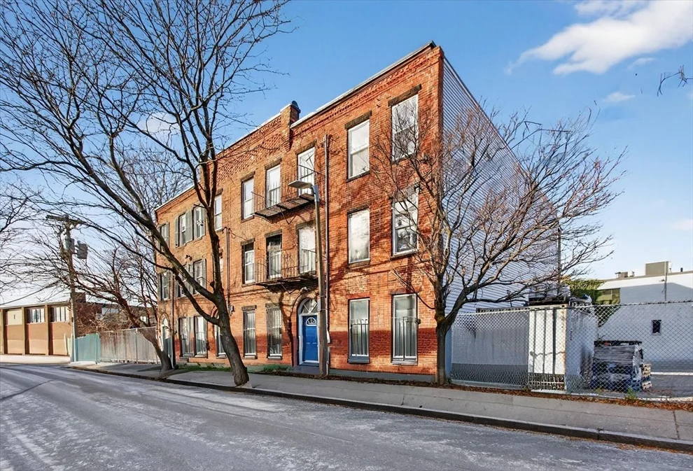 Unit for sale at 5 Chesterton Street, Boston, MA 02119