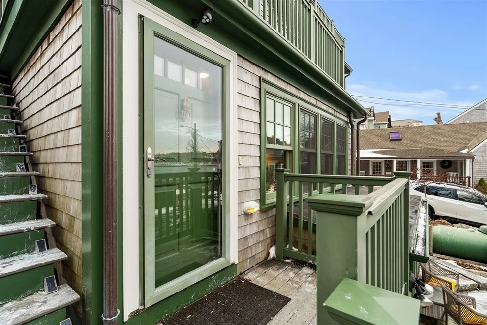 Unit for sale at 1 Main Street, Rockport, MA 01966