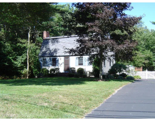 Unit for sale at 118 Birch Street, Pembroke, MA 02359