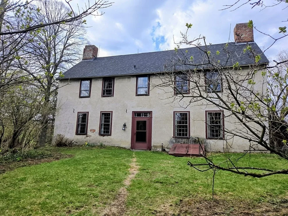 Unit for sale at 790 E Broadway, Haverhill, MA 01830