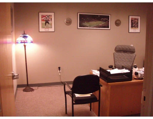 Unit for sale at 1500 Providence Highway, Norwood, MA 02062