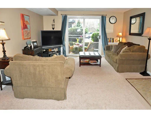 Unit for sale at 364 Neponset St, Canton, MA 02021
