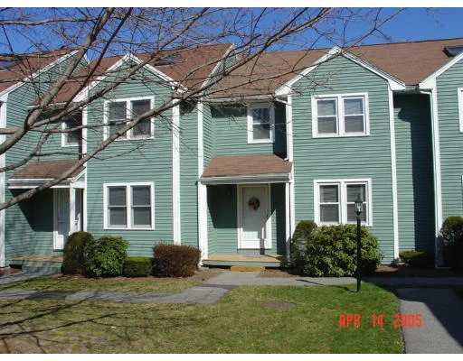 Unit for sale at 551 Hildreth Street, Dracut, MA 01826