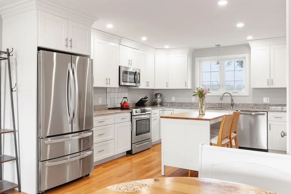 Unit for sale at 1093 Main St, Weymouth, MA 02190