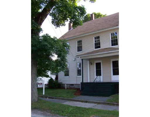 Unit for sale at 5 Pine Street, Northbridge, MA 01588
