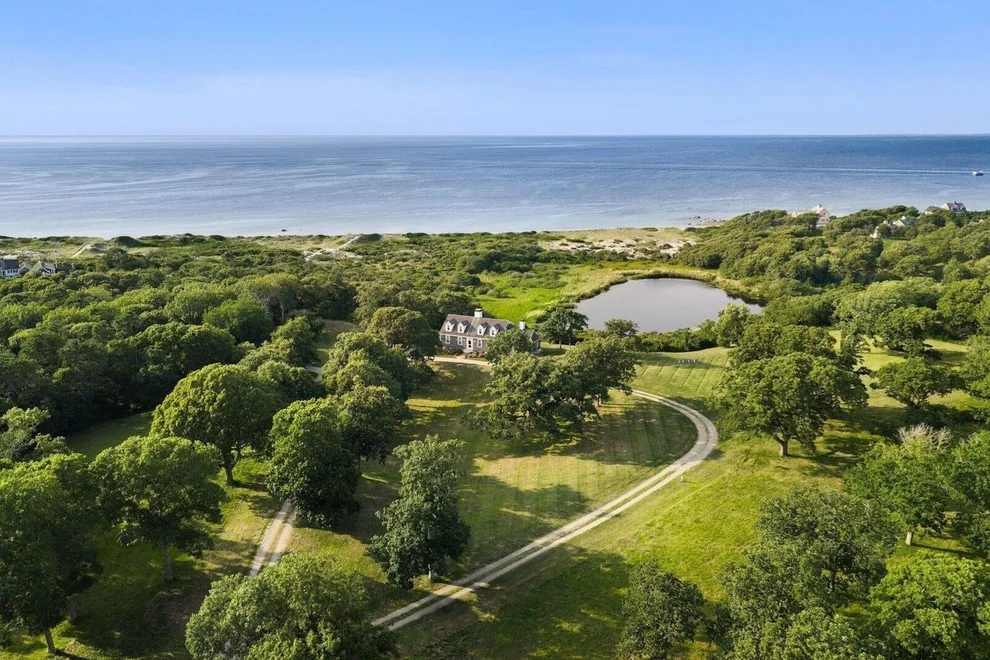 Unit for sale at 102 Sesuit Neck Rd, Dennis, MA 02641