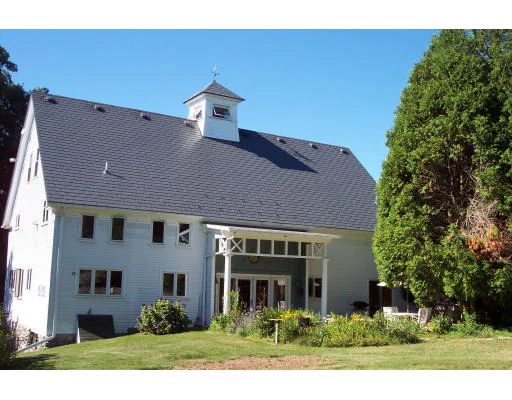 Unit for sale at 136 Fenno Dr, Rowley, MA 01969