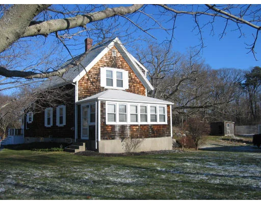 Unit for sale at 72 Canterbury, Hingham, MA 02043