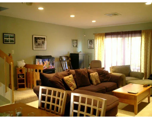 Unit for sale at 19 Garden St, Danvers, MA 01923